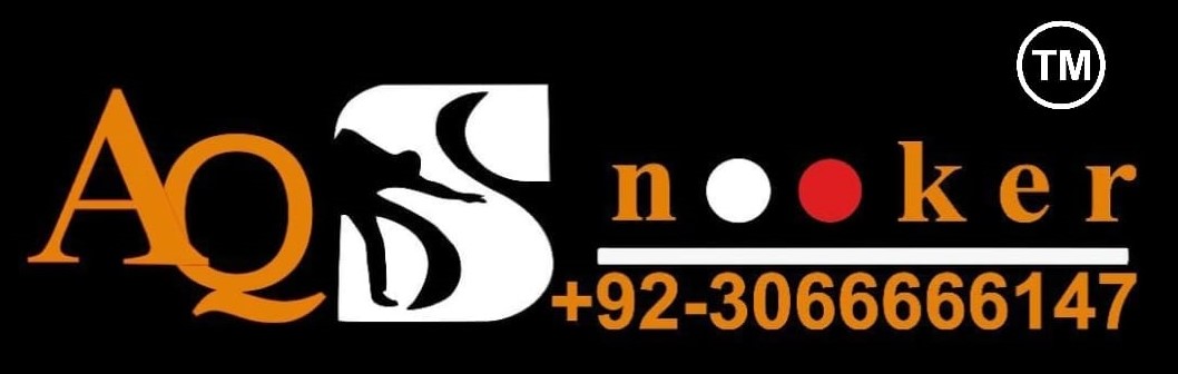 AQ Snooker